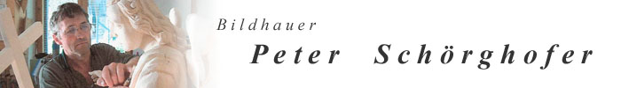 Peter Schörghofer